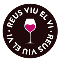 reus viu el vi 1