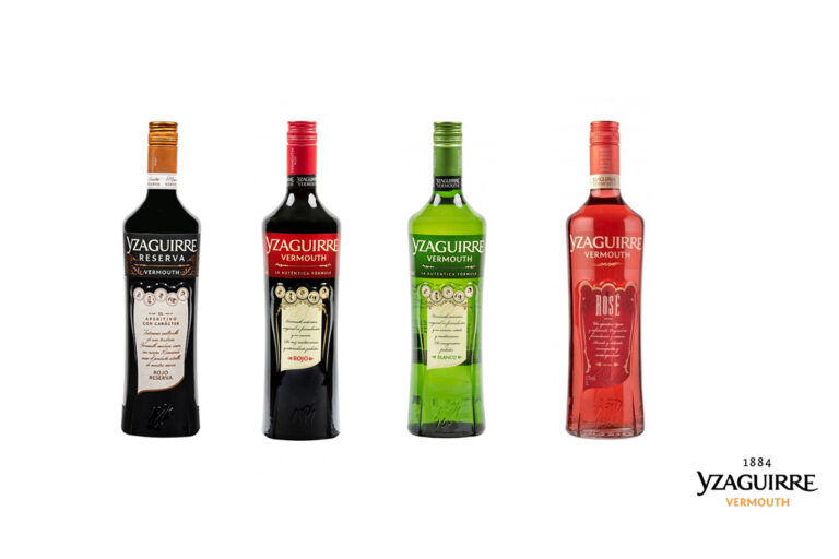 vermut yzaguirre