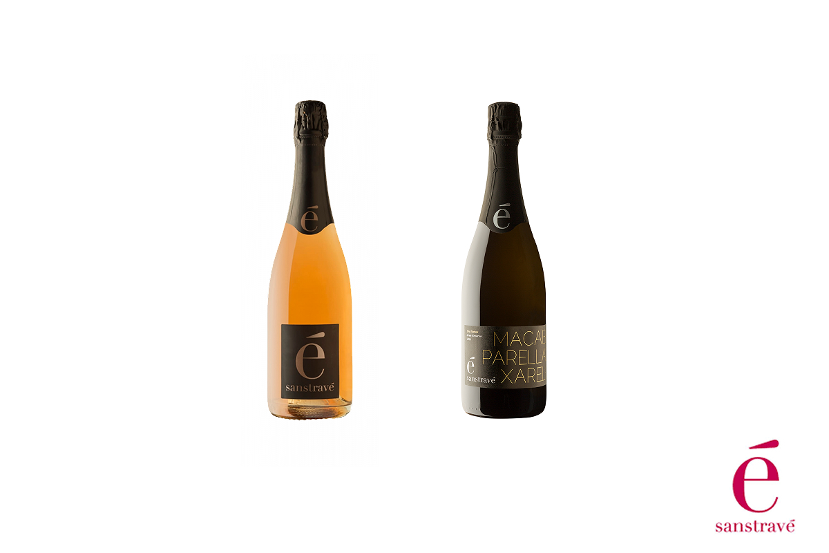 vino sans trave 2