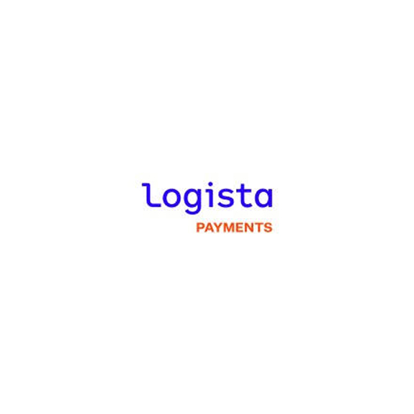 logista payments